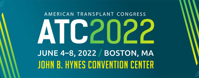 ATC 2022. June 4-8, 2022. Boston, MA